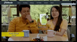 Capture.webp Capture.webp