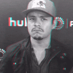 giphy.gif giphy.gif