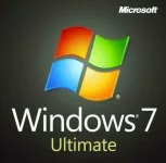 n1oAD.webp n1oAD.webp