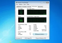 ptoCW.md.webp ptoCW.md.webp