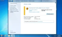 ptC0J.md.webp ptC0J.md.webp