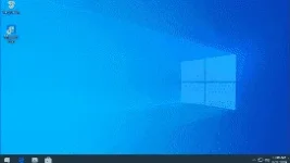 3TXrD.th.webp