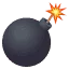 1f4a3.webp 1f4a3.webp