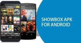 How-to-Update-Showbox-App-on-Android-Devices.webp