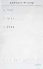 oppo-a3s.webp