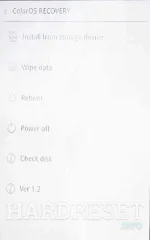 oppo-a3s.webp