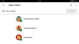 Screenshot-2019-09-06-17-05-08-02.webp Screenshot-2019-09-06-17-05-08-02.webp