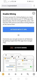 Screenshot_20210130_083200_com.cryptotab.android.webp