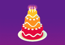giphy.gif giphy.gif
