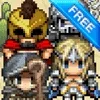 icon.webp