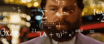 giphy.gif giphy.gif