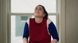 giphy.gif giphy.gif