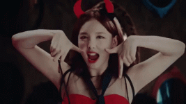 giphy.gif