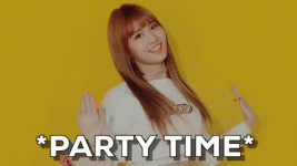 giphy.gif giphy.gif