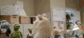giphy.gif