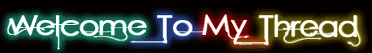 4067732_20131202030714.gif