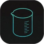 e6f0ef47adee27747b2bff2d58ab275d-png.webp e6f0ef47adee27747b2bff2d58ab275d-png.webp