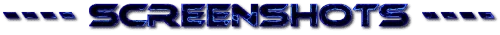 hbiaW.md.webp