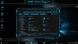 alienevo10.webp