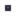 25aa.webp