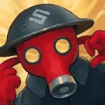22e37eb2158886af1435f09ae3862816-png.webp 22e37eb2158886af1435f09ae3862816-png.webp