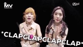 giphy.gif giphy.gif