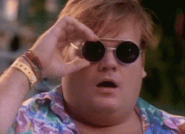 giphy.gif giphy.gif