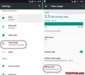 clear-data-usage-manually-android-0.webp clear-data-usage-manually-android-0.webp