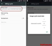 clear-data-usage-manually-android-2.webp clear-data-usage-manually-android-2.webp