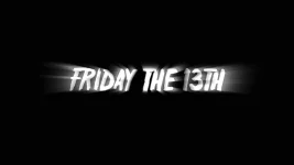 friday_the_13th_wallpaper_024.webp friday_the_13th_wallpaper_024.webp