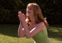 giphy.gif giphy.gif