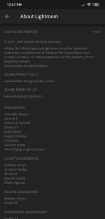 eenshot-2019-09-15-12-47-48-416-com-adobe-lrmobile.webp