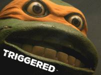 giphy.gif giphy.gif