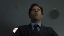 giphy.gif giphy.gif