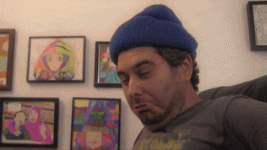 giphy.gif giphy.gif