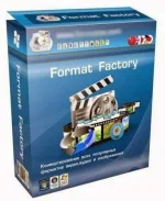 Format-Factory.webp