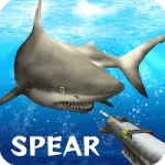 b3003dd95d6473198fa6cbc5f950e96d-png.webp b3003dd95d6473198fa6cbc5f950e96d-png.webp