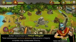 creenshot_2018-10-28-12-39-10_photo-resizer-ru-png.webp creenshot_2018-10-28-12-39-10_photo-resizer-ru-png.webp