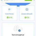 Screenshot-20190918-184414823.webp