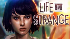 Life%2Bis%2BStrange%2B2.webp