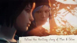 Life-is-Strange-APK-Android-Game-Download-Free-2.webp