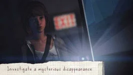 Life-is-Strange-APK-Android-Game-Download-Free-4.webp