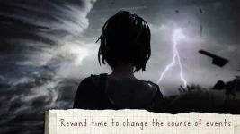 Life-is-Strange-APK-Android-Game-Download-Free-3.webp
