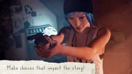 Life-is-Strange-APK-Android-Game-Download-Free-5.webp