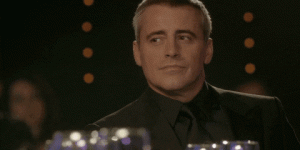 giphy.gif giphy.gif