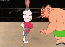 giphy.gif giphy.gif