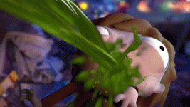 giphy.gif