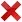 wrong.webp wrong.webp