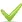 correct.webp correct.webp