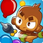 unnamed-png.webp